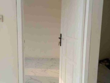 Rumah 2 Lantai Sudah Renov Siap Huni Di Kranggan Permai Cibubur