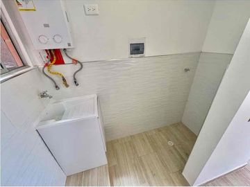 APARTAMENTO EN VENTA EN LAGOS DE TORCA LCT