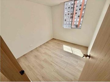 APARTAMENTO EN VENTA EN LAGOS DE TORCA LCT
