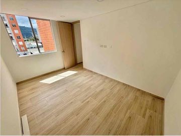 APARTAMENTO EN VENTA EN LAGOS DE TORCA LCT
