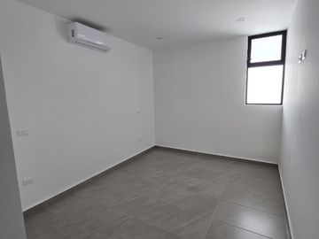 RENTO CASA EN MAYORAZGO DEL VALLE, A 8 MINUTOS DE PUERTO INTERIOR