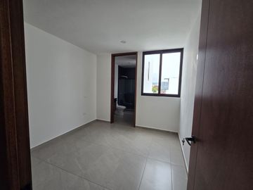RENTO CASA EN MAYORAZGO DEL VALLE, A 8 MINUTOS DE PUERTO INTERIOR