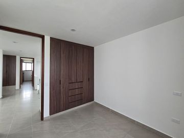 RENTO CASA EN MAYORAZGO DEL VALLE, A 8 MINUTOS DE PUERTO INTERIOR