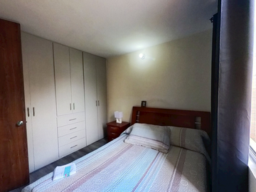 Apartamento en Venta | Villas de Alcalá – Engativá