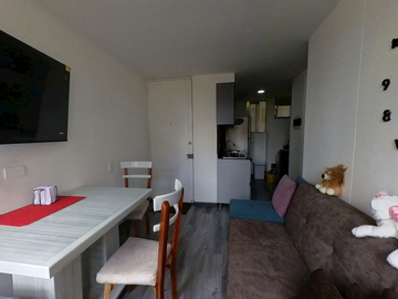 Apartamento en Venta | Villas de Alcalá – Engativá
