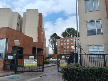 Apartamento en Venta | Villas de Alcalá – Engativá