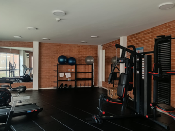 Apartamento en Venta | Villas de Alcalá – Engativá