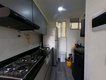 Apartamento en Venta | Villas de Alcalá – Engativá