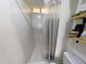Apartamento en Venta | Villas de Alcalá – Engativá