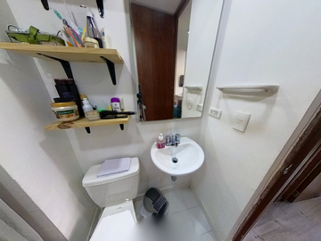 Apartamento en Venta | Villas de Alcalá – Engativá
