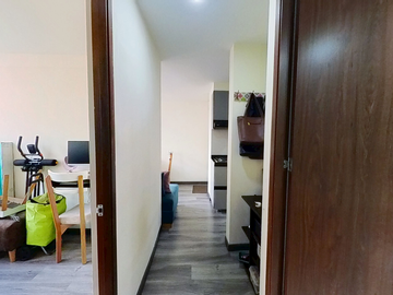 Apartamento en Venta | Villas de Alcalá – Engativá