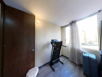 Apartamento en Venta | Villas de Alcalá – Engativá