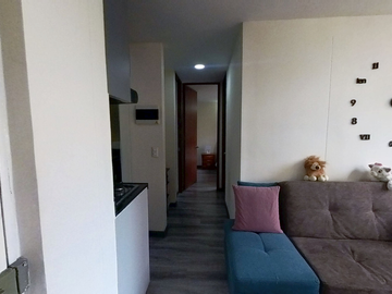 Apartamento en Venta | Villas de Alcalá – Engativá