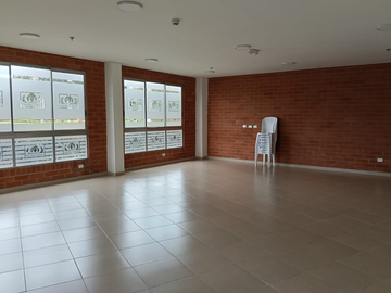 Apartamento en Venta | Villas de Alcalá – Engativá