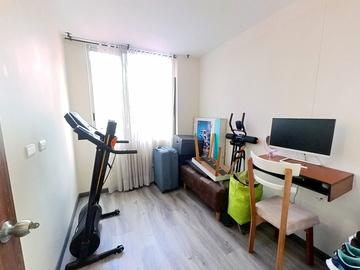 Apartamento en Venta | Villas de Alcalá – Engativá