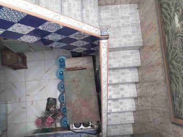 Di Jual Rumah Cantik di Komplek Pertamina Cempaka Putih Jakarta Pusat