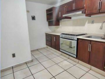 casa en renta en el palmar zona norte de León