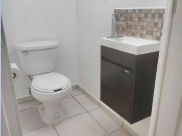 casa en renta en el palmar zona norte de León