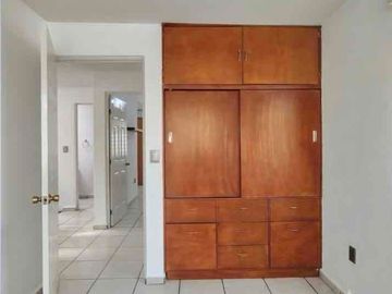 casa en renta en el palmar zona norte de León