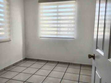 casa en renta en el palmar zona norte de León
