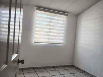 casa en renta en el palmar zona norte de León