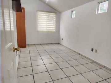 casa en renta en el palmar zona norte de León