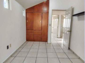 casa en renta en el palmar zona norte de León