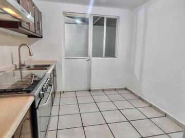 casa en renta en el palmar zona norte de León