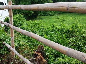 TANAH PLOT KECIL SIAP BANGUN, TEGAL CUPEK KEROBOKAN. BADUNG