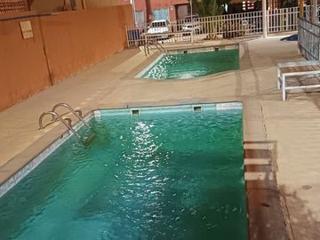Se vende acogedora y luminosa casa ideal para la vida familiar