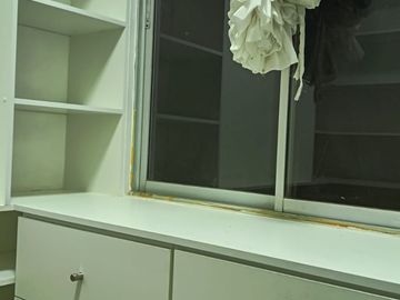 Se vende acogedora y luminosa casa ideal para la vida familiar