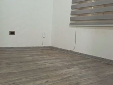 Se vende acogedora y luminosa casa ideal para la vida familiar