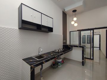 Rumah Hebat Harga Memikat Buruan Embat