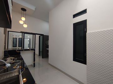 Rumah Hebat Harga Memikat Buruan Embat