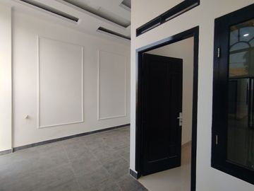 Rumah Hebat Harga Memikat Buruan Embat