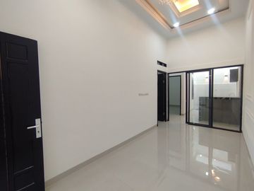 Rumah Hebat Harga Memikat Buruan Embat