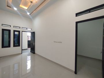 Rumah Hebat Harga Memikat Buruan Embat