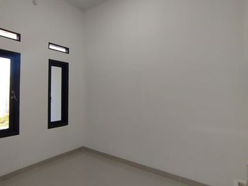 Rumah Hebat Harga Memikat Buruan Embat
