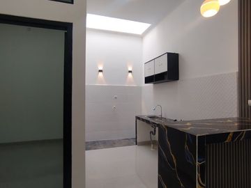Rumah Hebat Harga Memikat Buruan Embat