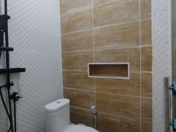 Rumah Hebat Harga Memikat Buruan Embat