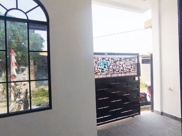 Rumah Hebat Harga Memikat Buruan Embat