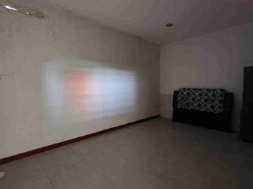 DIJUAL RUMAH - CITRA 5, KALIDERES, JAKARTA BARAT