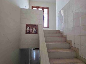 DIJUAL RUMAH - CITRA 5, KALIDERES, JAKARTA BARAT
