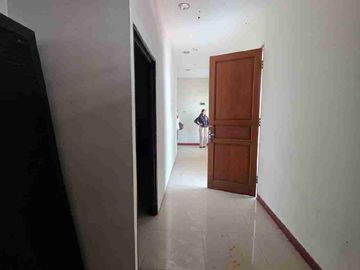 DIJUAL RUMAH - CITRA 5, KALIDERES, JAKARTA BARAT