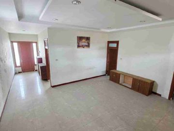 DIJUAL RUMAH - CITRA 5, KALIDERES, JAKARTA BARAT