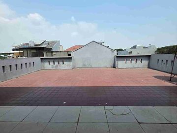 DIJUAL RUMAH - CITRA 5, KALIDERES, JAKARTA BARAT