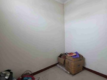 DIJUAL RUMAH - CITRA 5, KALIDERES, JAKARTA BARAT