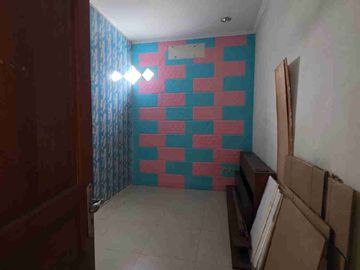 DIJUAL RUMAH - CITRA 5, KALIDERES, JAKARTA BARAT