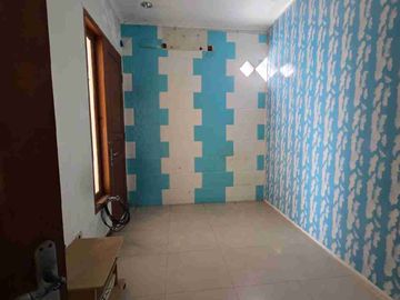 DIJUAL RUMAH - CITRA 5, KALIDERES, JAKARTA BARAT