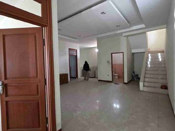 DIJUAL RUMAH - CITRA 5, KALIDERES, JAKARTA BARAT